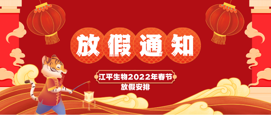 英国·威廉希尔(WilliamHill)唯一官网 - 中文官方网站