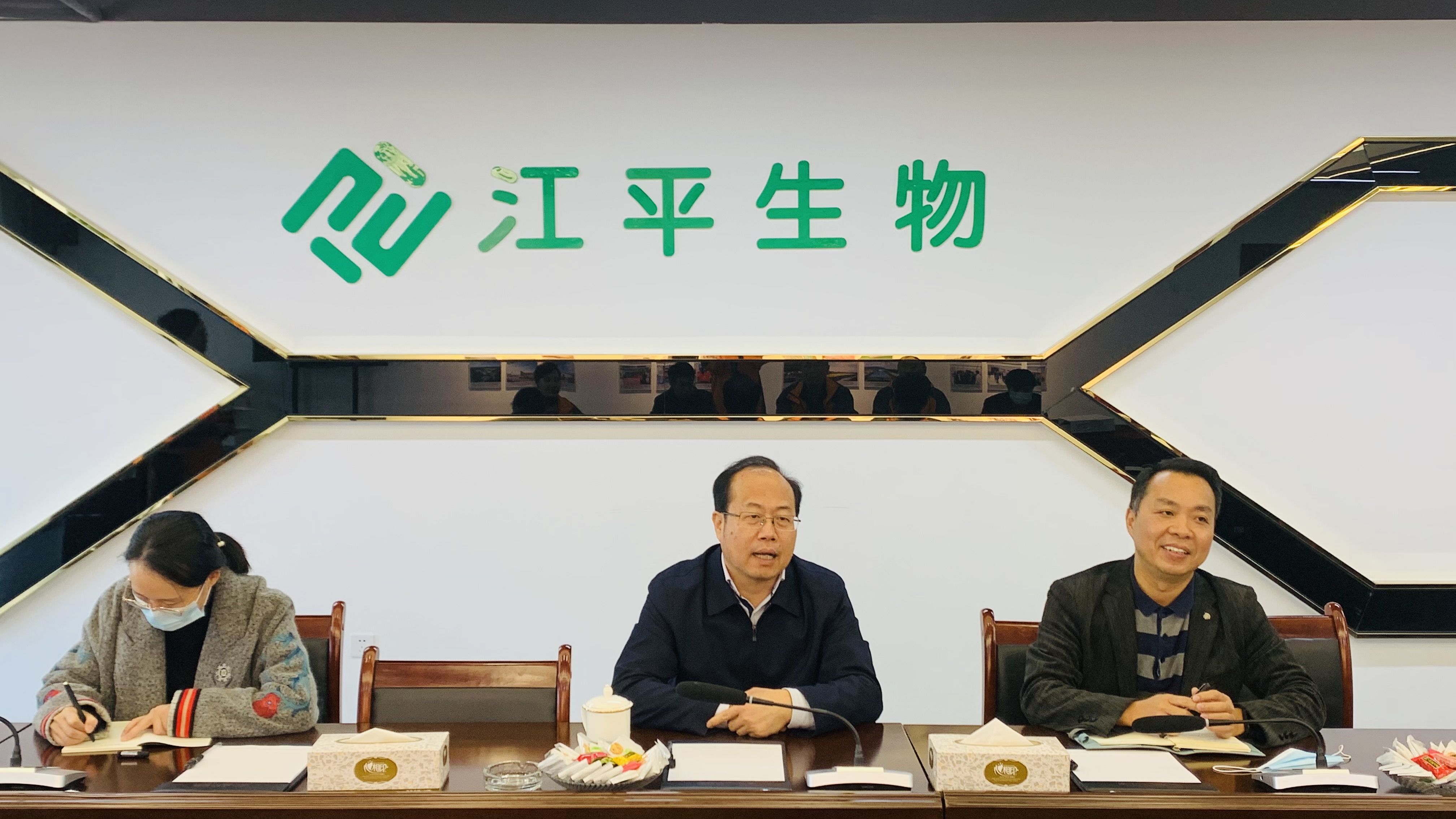 英国·威廉希尔(WilliamHill)唯一官网 - 中文官方网站