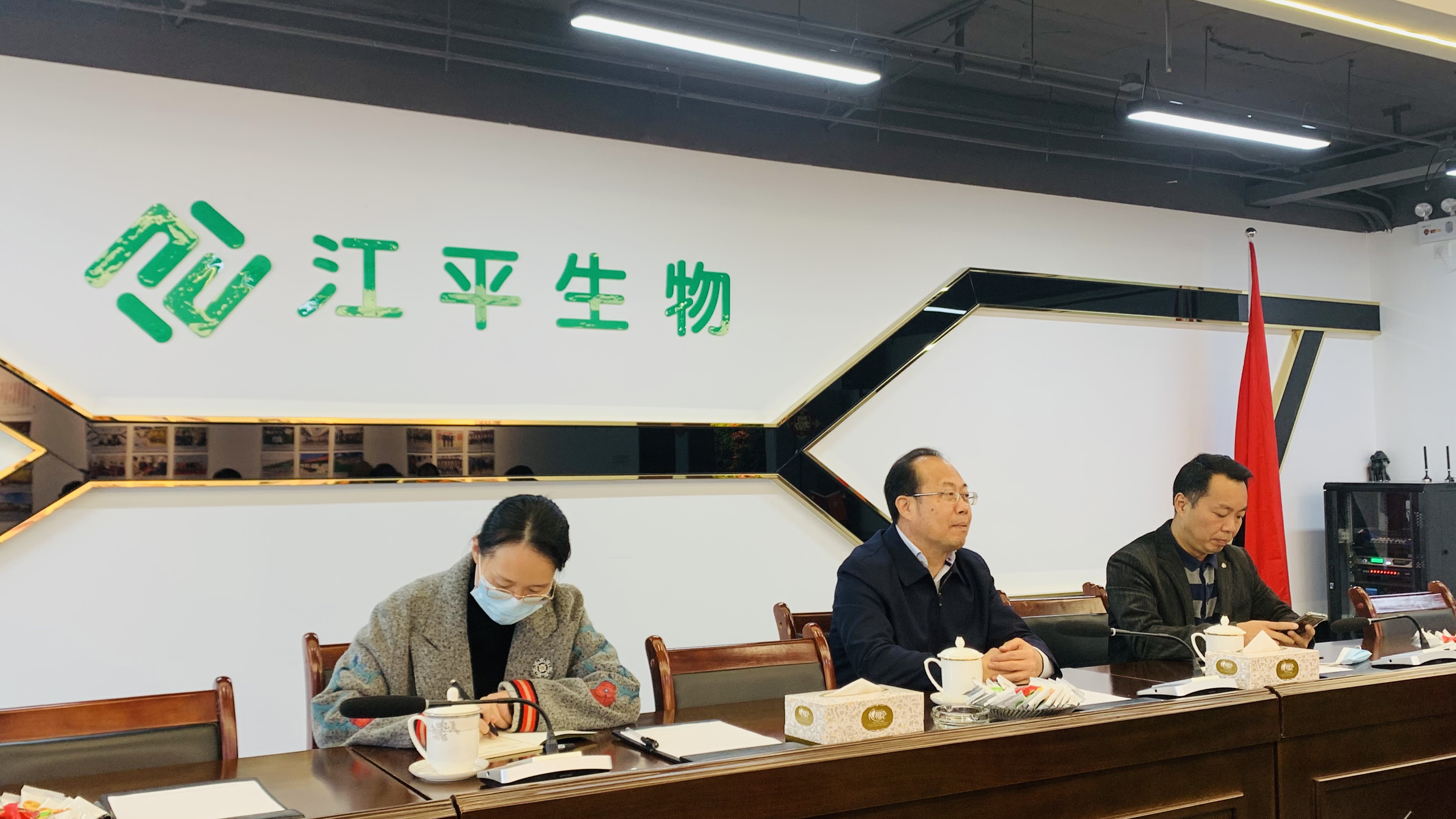 英国·威廉希尔(WilliamHill)唯一官网 - 中文官方网站