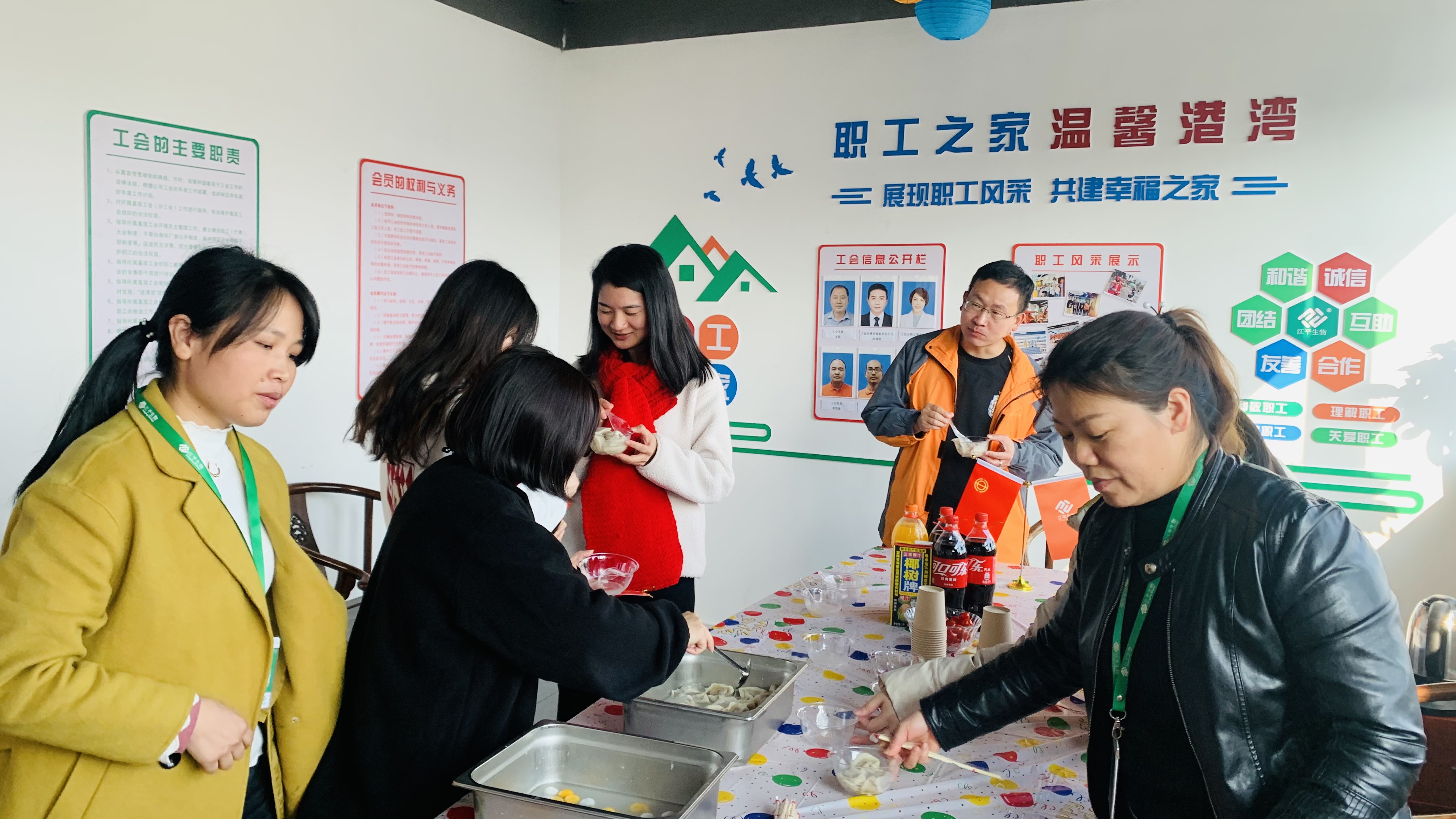 英国·威廉希尔(WilliamHill)唯一官网 - 中文官方网站
