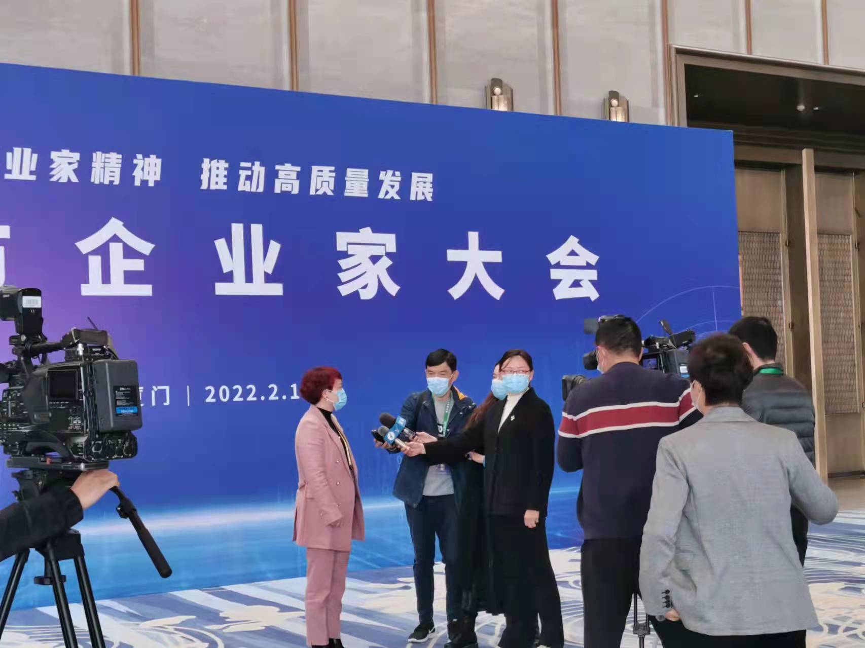 英国·威廉希尔(WilliamHill)唯一官网 - 中文官方网站