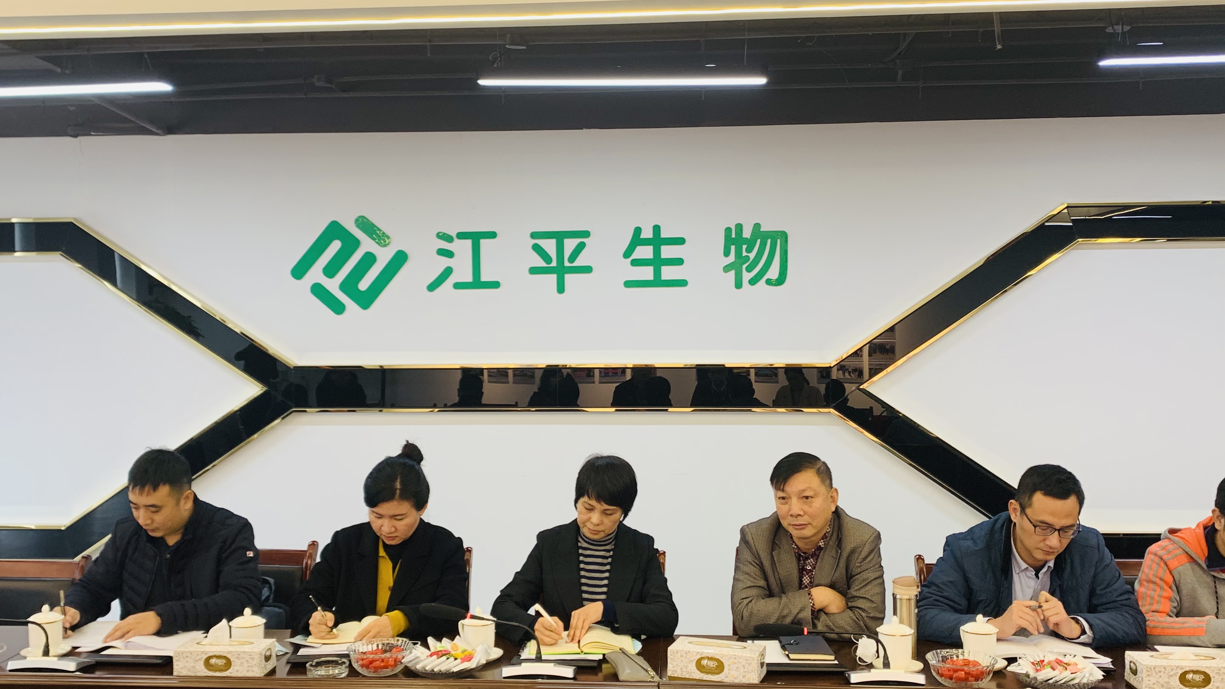 英国·威廉希尔(WilliamHill)唯一官网 - 中文官方网站