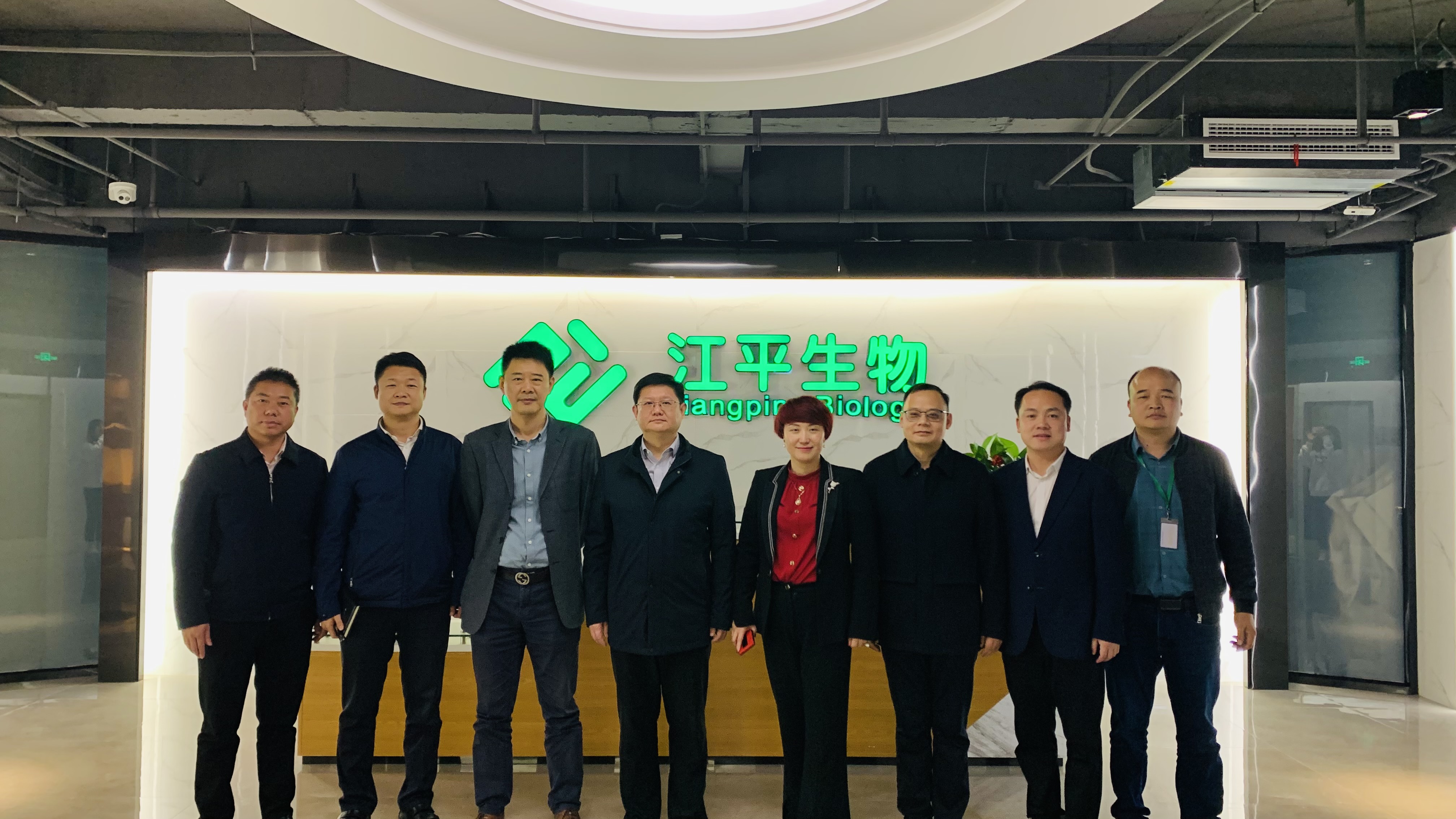英国·威廉希尔(WilliamHill)唯一官网 - 中文官方网站