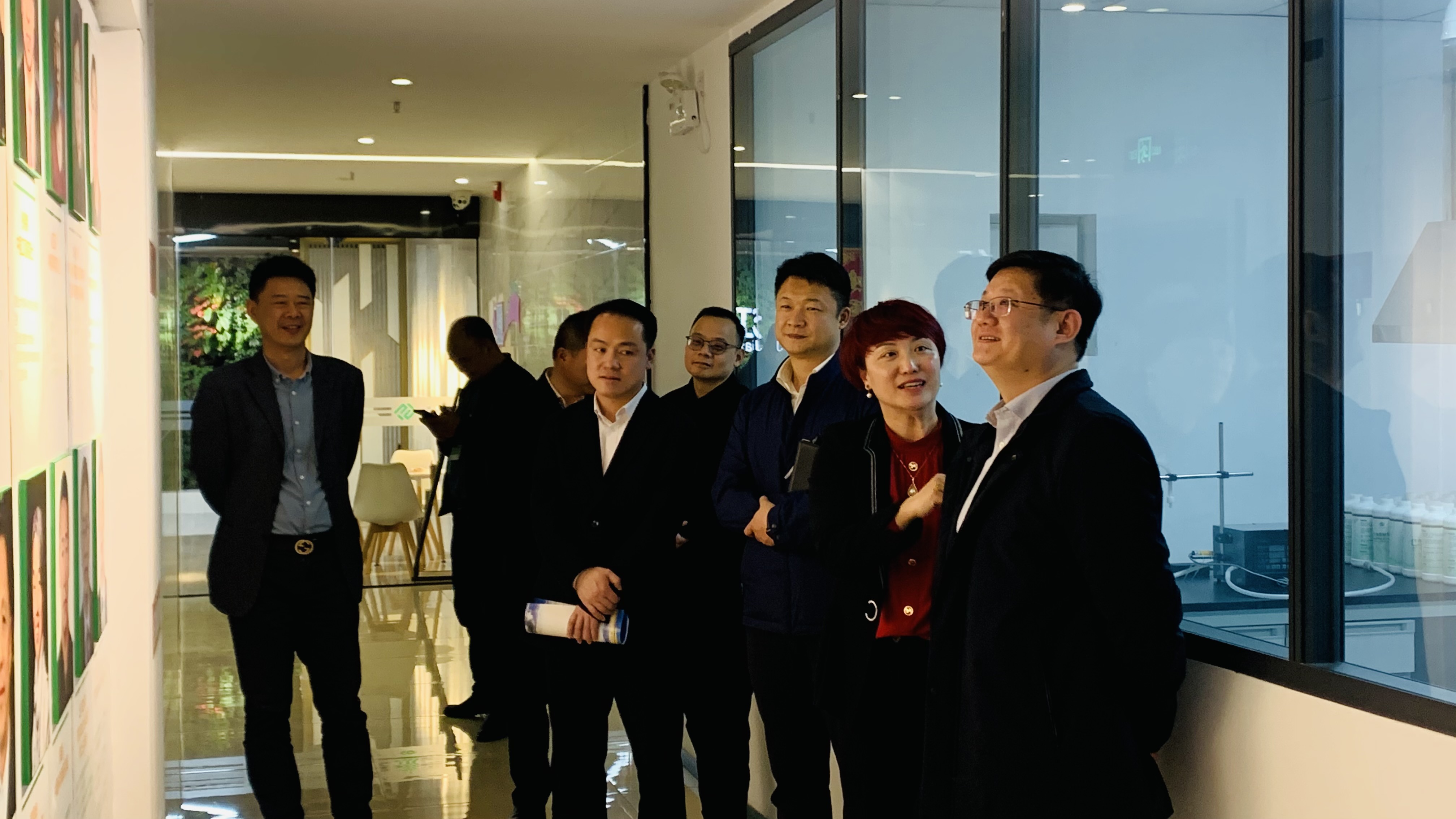 英国·威廉希尔(WilliamHill)唯一官网 - 中文官方网站