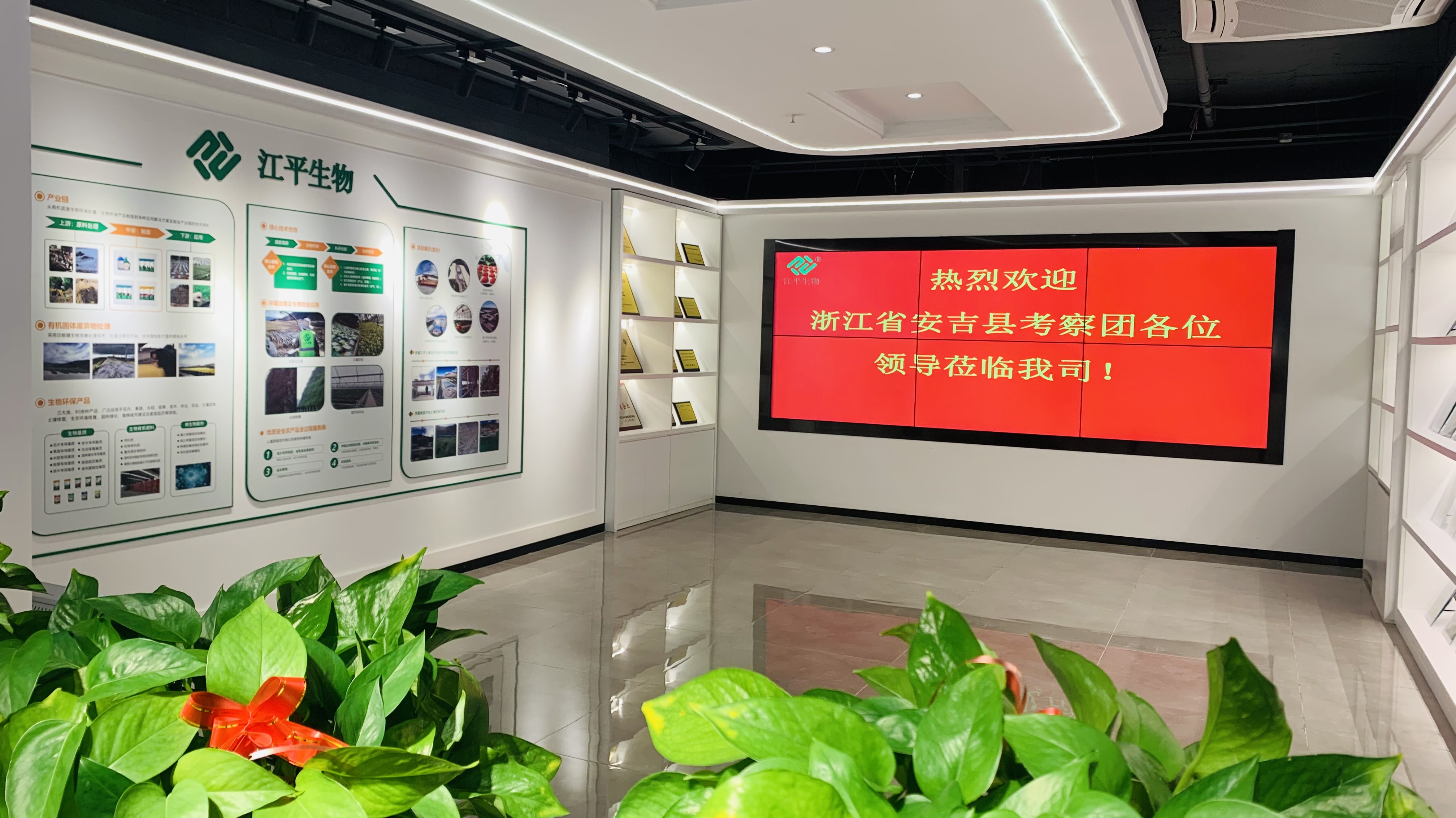 英国·威廉希尔(WilliamHill)唯一官网 - 中文官方网站