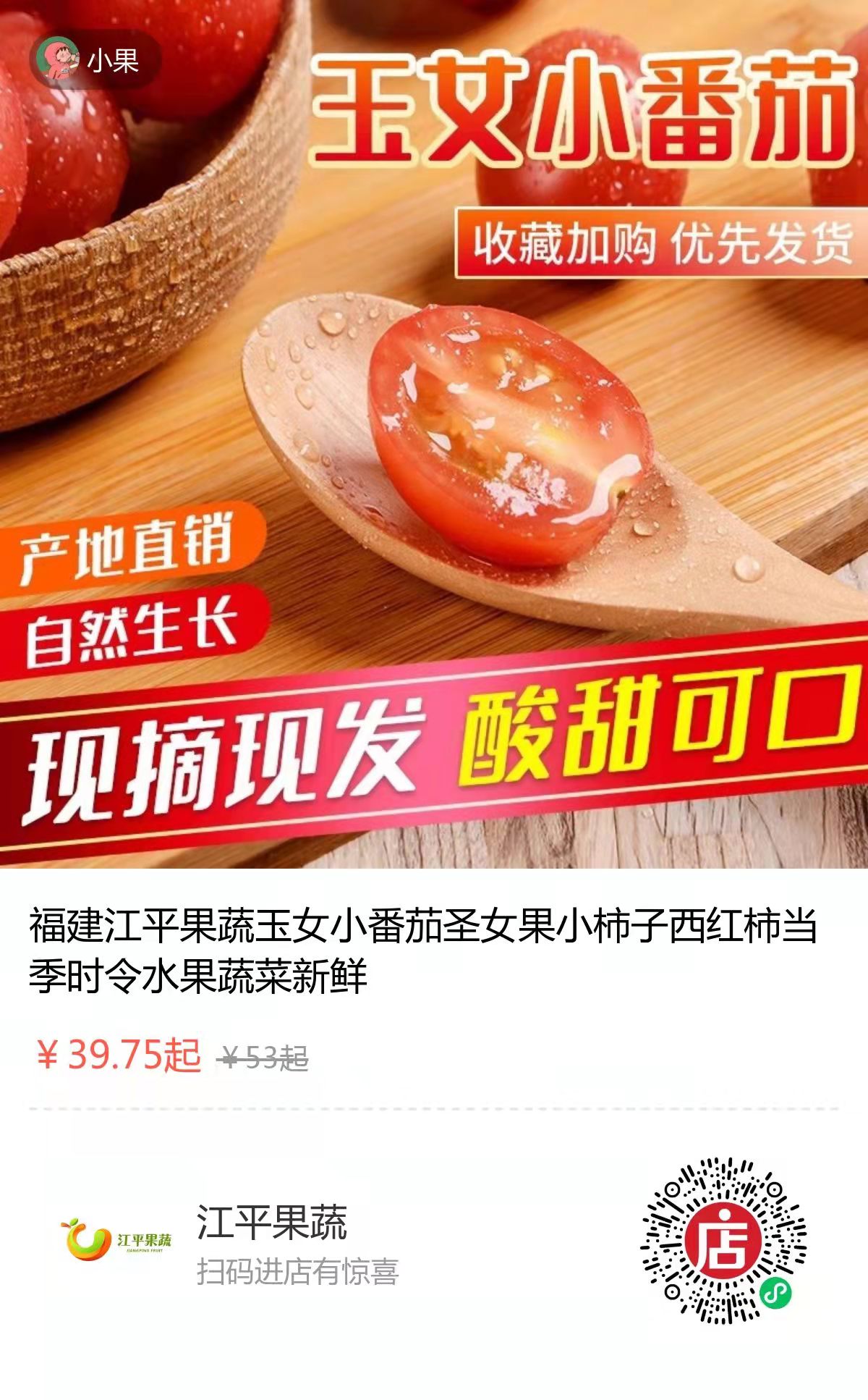 英国·威廉希尔(WilliamHill)唯一官网 - 中文官方网站