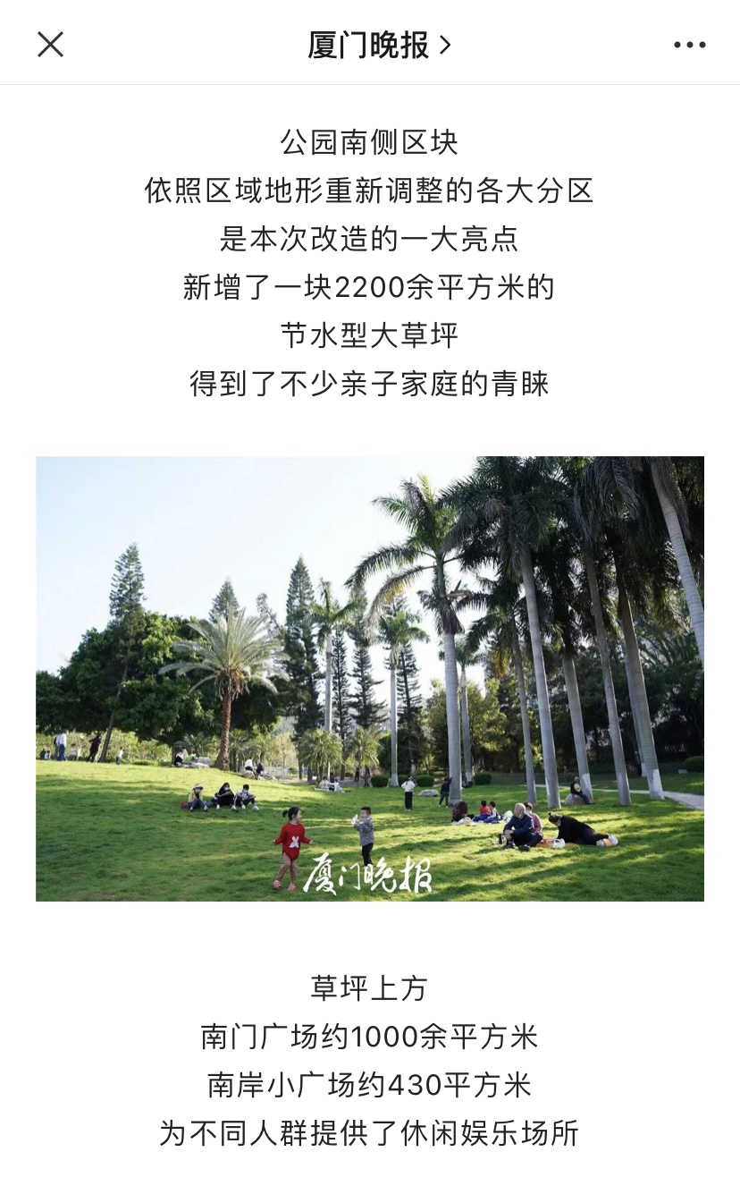 英国·威廉希尔(WilliamHill)唯一官网 - 中文官方网站
