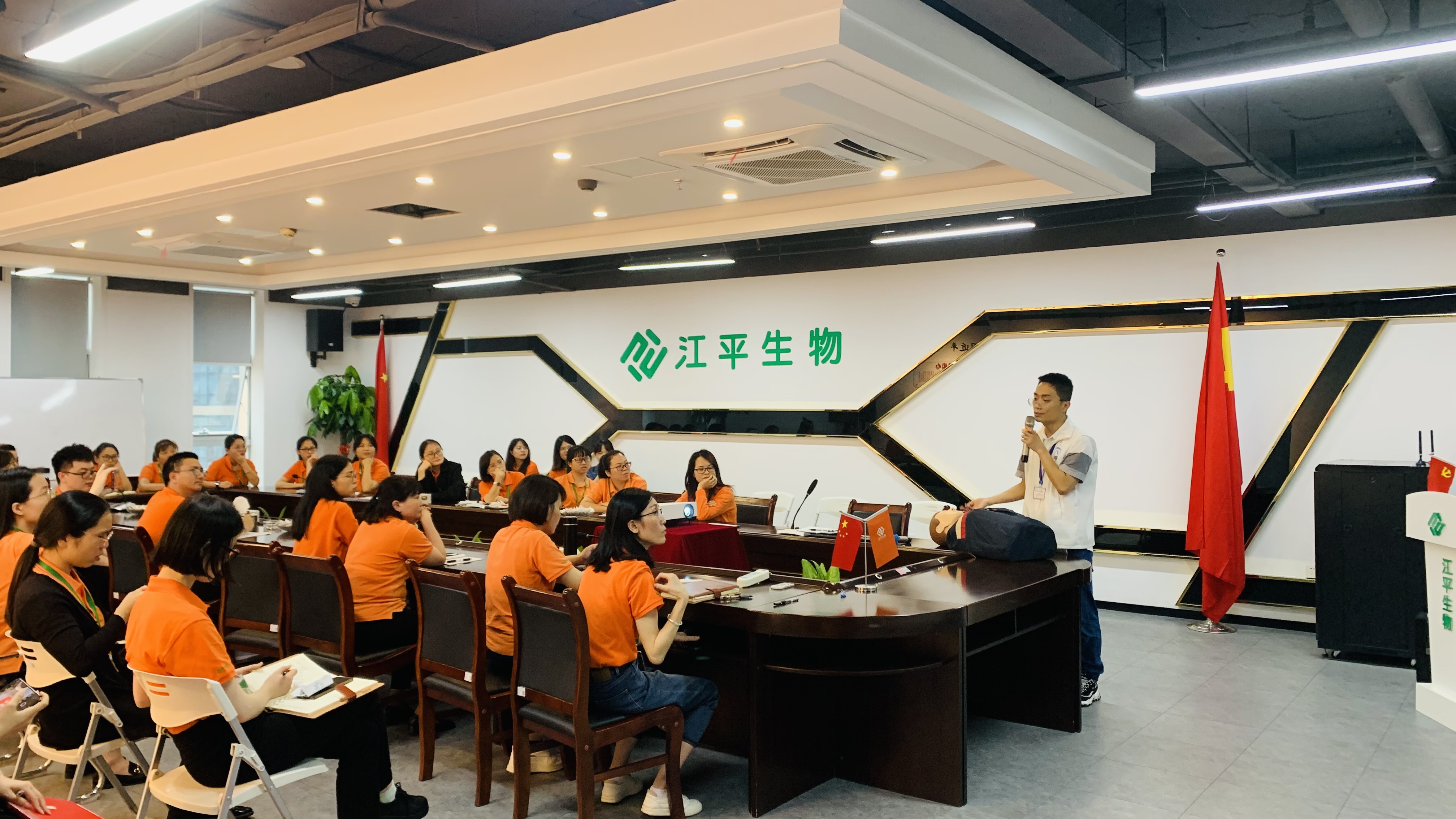 英国·威廉希尔(WilliamHill)唯一官网 - 中文官方网站