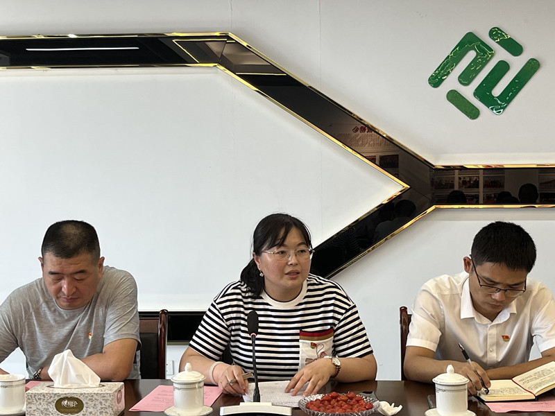 英国·威廉希尔(WilliamHill)唯一官网 - 中文官方网站