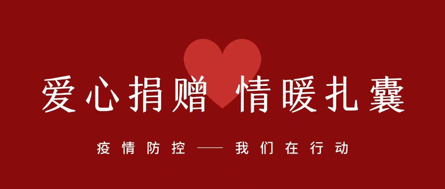 英国·威廉希尔(WilliamHill)唯一官网 - 中文官方网站