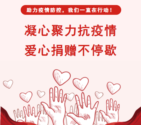 英国·威廉希尔(WilliamHill)唯一官网 - 中文官方网站