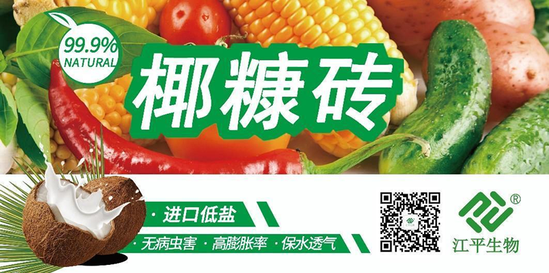 英国·威廉希尔(WilliamHill)唯一官网 - 中文官方网站