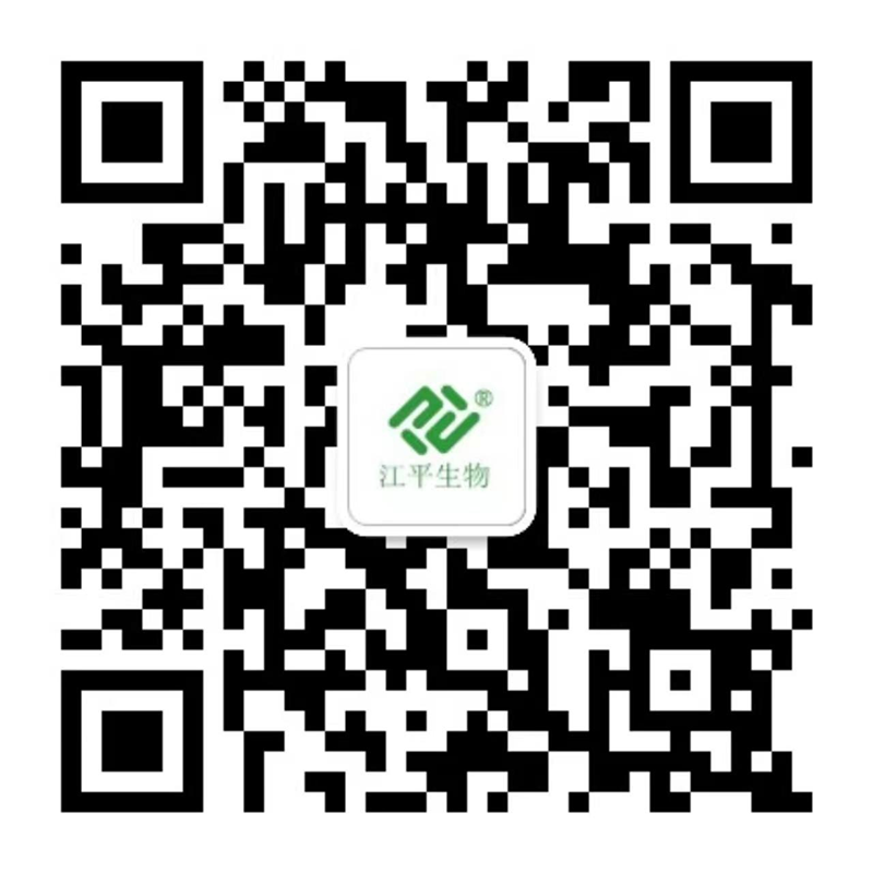 英国·威廉希尔(WilliamHill)唯一官网 - 中文官方网站