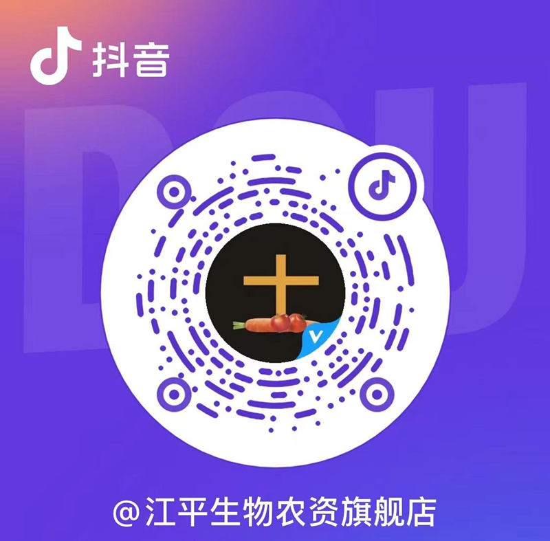 英国·威廉希尔(WilliamHill)唯一官网 - 中文官方网站