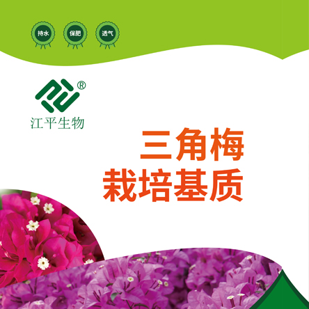 英国·威廉希尔(WilliamHill)唯一官网 - 中文官方网站