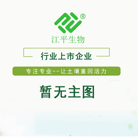英国·威廉希尔(WilliamHill)唯一官网 - 中文官方网站