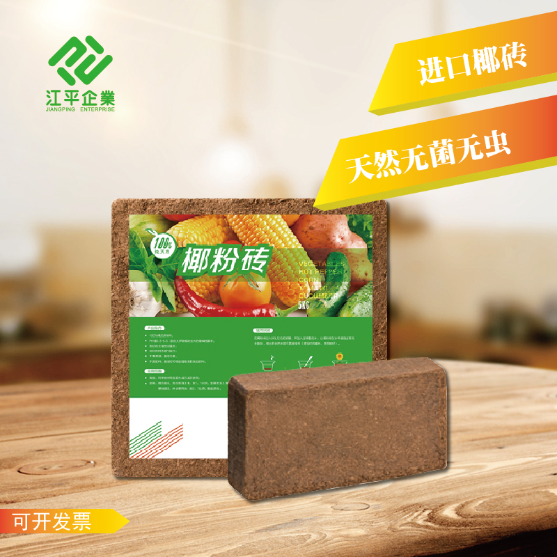 英国·威廉希尔(WilliamHill)唯一官网 - 中文官方网站