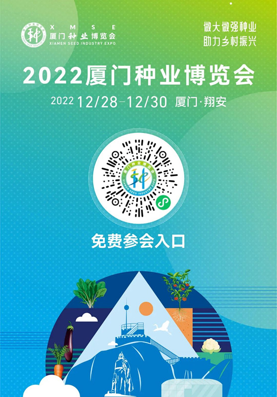 英国·威廉希尔(WilliamHill)唯一官网 - 中文官方网站