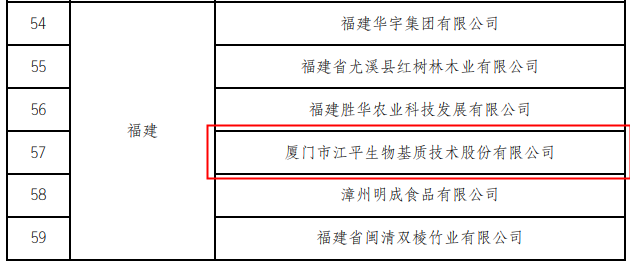 英国·威廉希尔(WilliamHill)唯一官网 - 中文官方网站