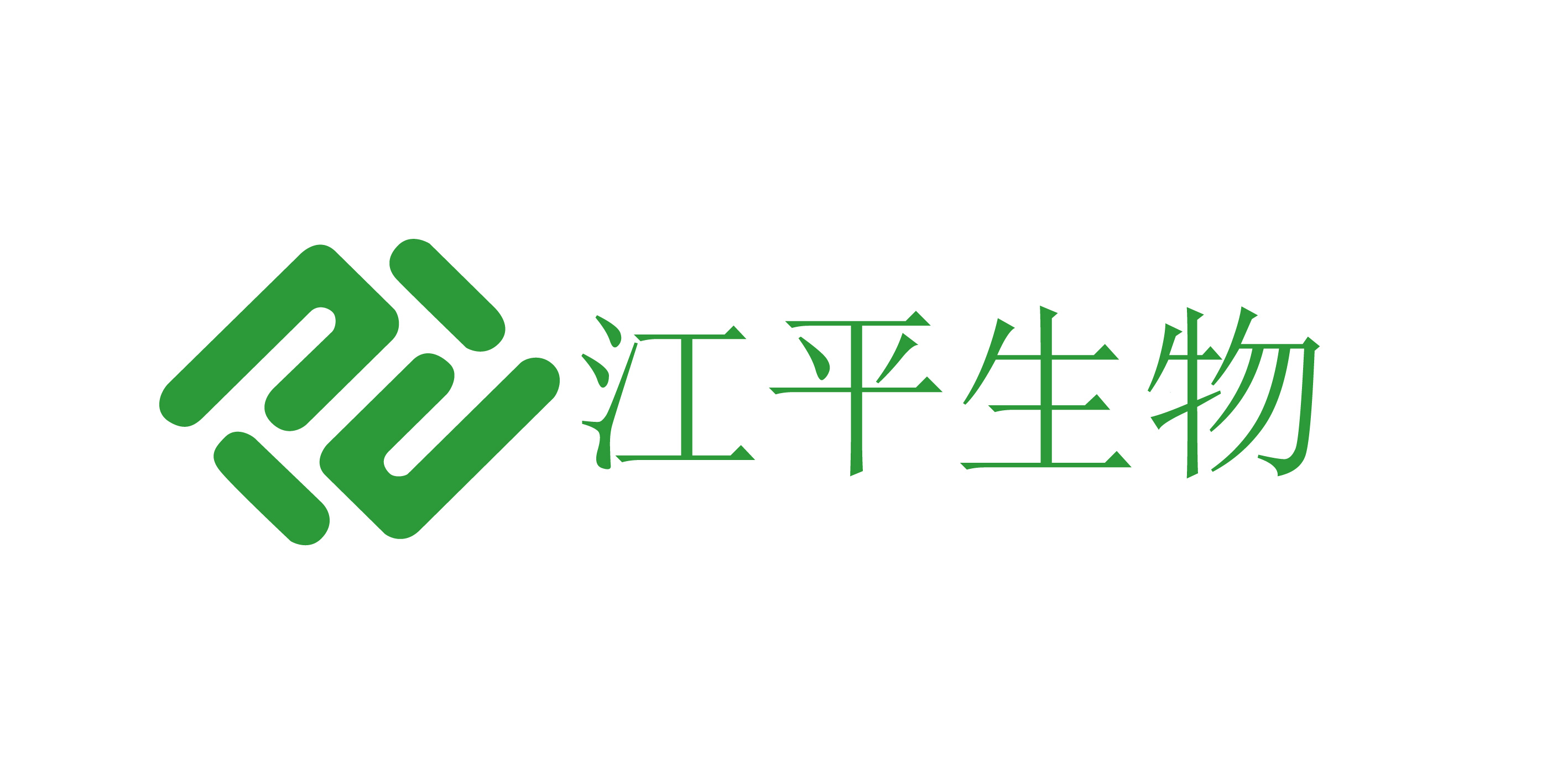英国·威廉希尔(WilliamHill)唯一官网 - 中文官方网站