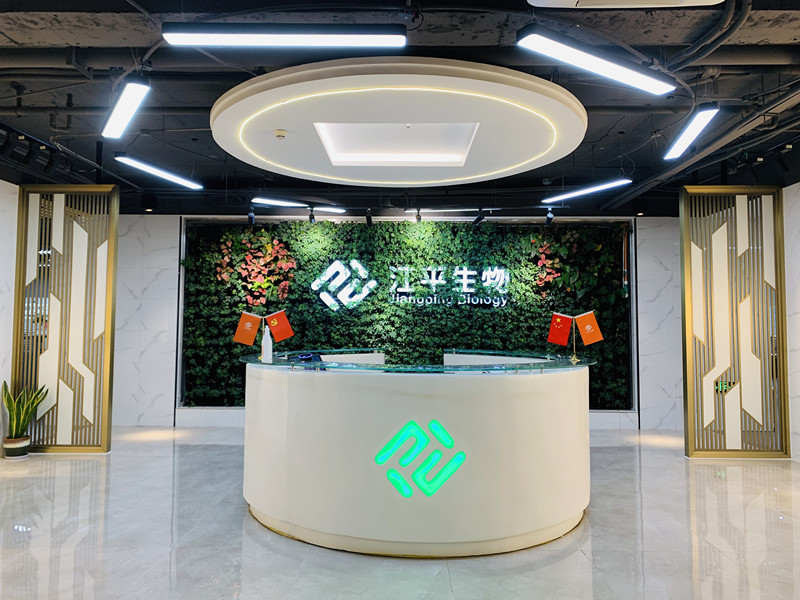 英国·威廉希尔(WilliamHill)唯一官网 - 中文官方网站