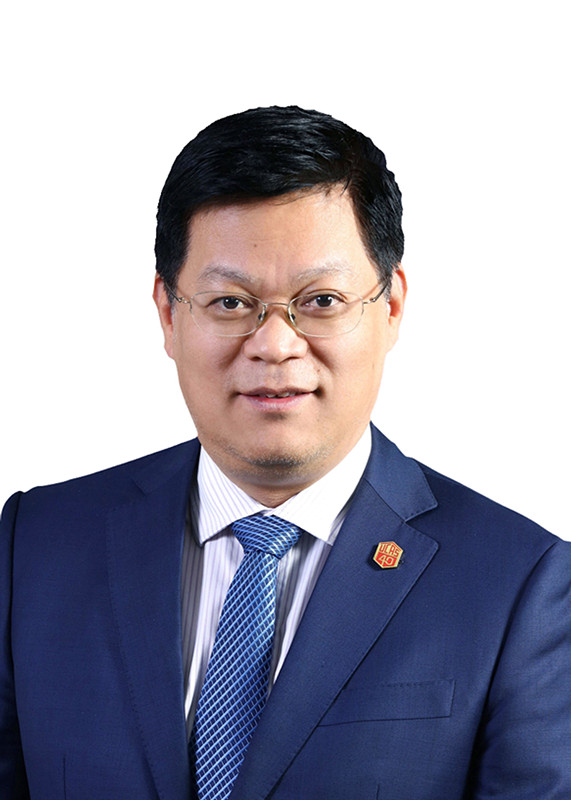 英国·威廉希尔(WilliamHill)唯一官网 - 中文官方网站