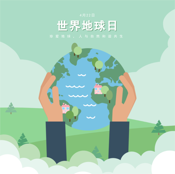英国·威廉希尔(WilliamHill)唯一官网 - 中文官方网站