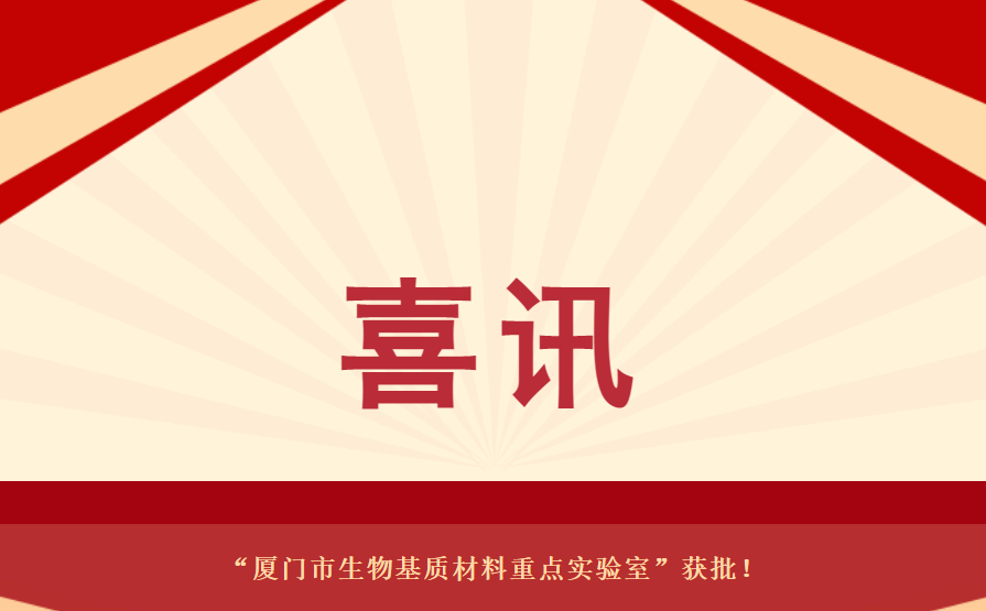 英国·威廉希尔(WilliamHill)唯一官网 - 中文官方网站