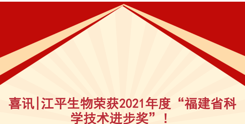 英国·威廉希尔(WilliamHill)唯一官网 - 中文官方网站