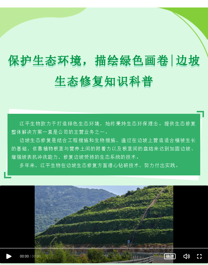 英国·威廉希尔(WilliamHill)唯一官网 - 中文官方网站