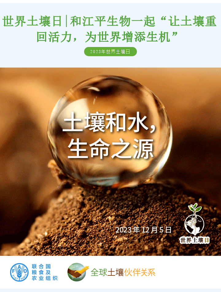 英国·威廉希尔(WilliamHill)唯一官网 - 中文官方网站