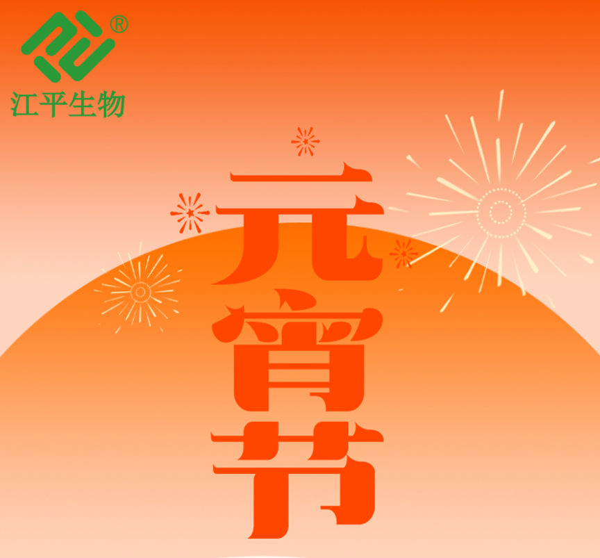 英国·威廉希尔(WilliamHill)唯一官网 - 中文官方网站