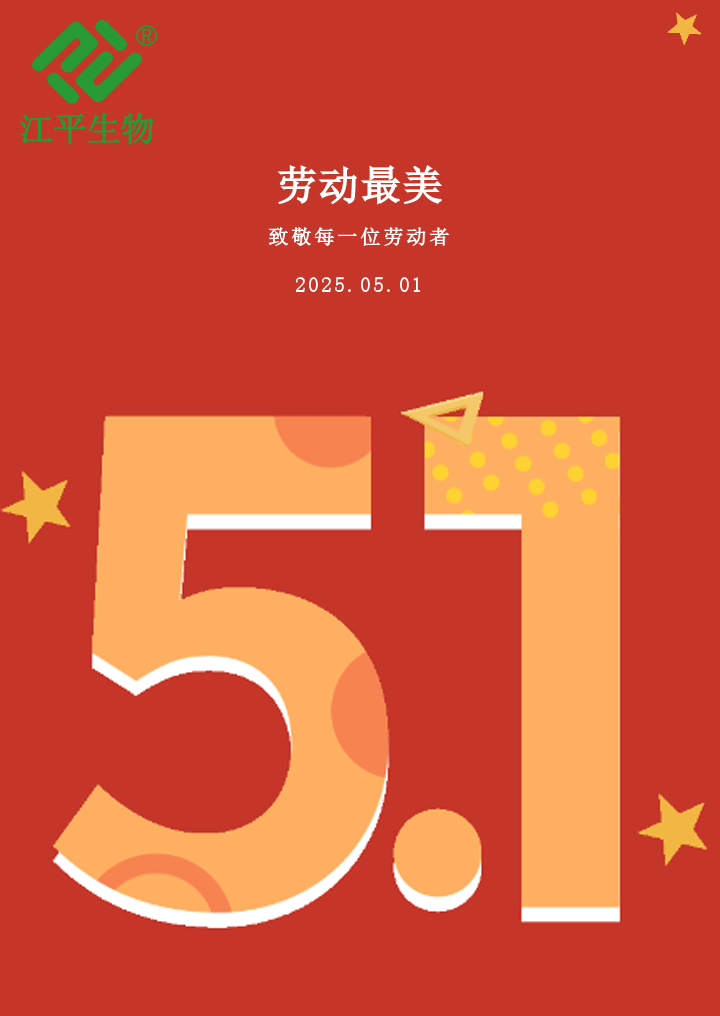 英国·威廉希尔(WilliamHill)唯一官网 - 中文官方网站